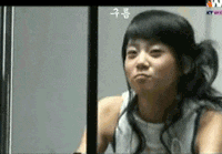 김해 제일 사무기 입니다.~(복사기임대/판매/컴퓨터)