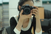 내 마음대로 즐기는 공간❤️