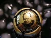 먹자, 마시자, 놀러 다니자