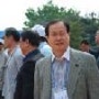 섬네일