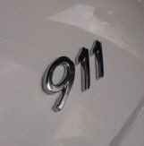 길선자의 포르쉐와 떠나는 면식수행 골프수행