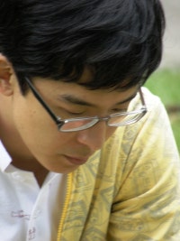 해루쉰의 미식일기