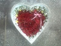 한우리꽃배달 055-267-7007