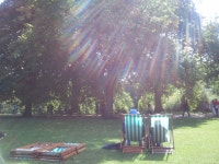 까칠한 그녀의 행복한 가출스토리