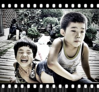 세상속 작은쉼표 하나, 휴먼노트의 사진이야기