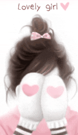 박준뷰티랩 개금점