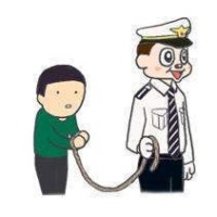 주저리 주저리~