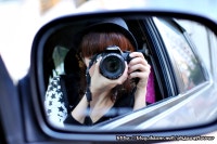 꽃씨의 맛집 이야기♬