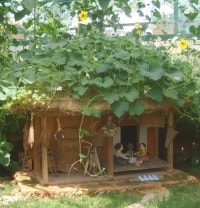 따뜻한 마음 이길흠