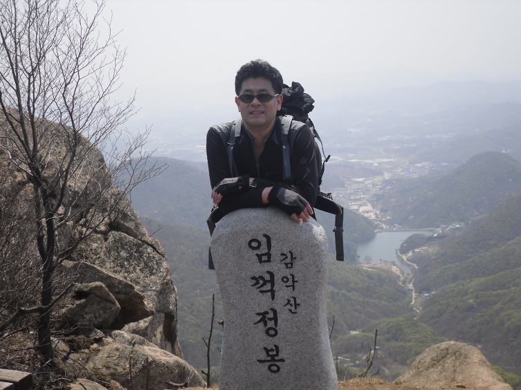이미지를 클릭하시면 창이 닫힙니다