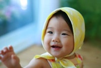 상상맘의 꿈같이 행복한 하루하루