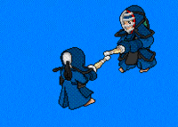 희카페 _ 검맹의 여행 사진첩