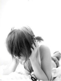 봄님, 오고 계신가요?