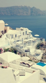 내인생의 뿡썬껌