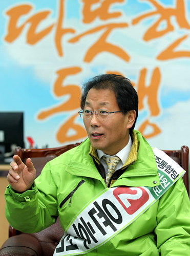 이미지를 클릭하시면 창이 닫힙니다