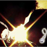 쥬얼리 쇼핑몰 블로그 - 썬골드