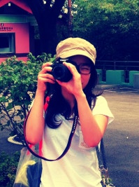 이웃집여자의 보통날들