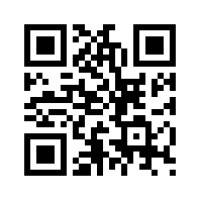 지명공인중개사사무소