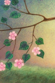 소소한 일상들의 기록