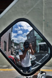 등가교환의 법칙