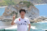 뭐꼬의 자유로운 인생