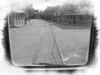 물의 여행자(the hobbyRich)