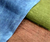 풍요로운 예술세계를 꿈꾸는 마레