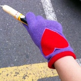 여의도 직장인 문썬의 밥상 (舊 을지로)