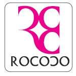 rococo.jpg?type=w161