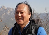 한반도엔지니어링 이미지