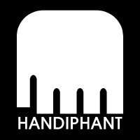handiphant+logo.png