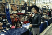 달이 참 예쁘네요