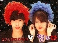 쏘&맥의 맛집따라 쏘맥따라