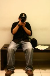 용자의 내 돈 내고 먹는 맛집과 여행