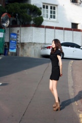 악마는 프라다를 입는다 토렌트 파일입니다 자막포함 네이버 블로그