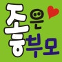 섬네일