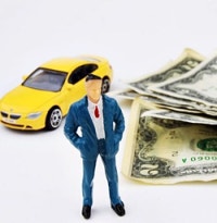 견우's 재테크 & 스터디