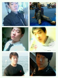 運命は私が開拓するのだ