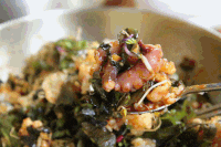 아몬드 봉봉 맛집 여행 일상 건강