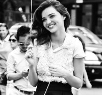 루프리텔캄 :) Roopretelcham *