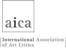 Call for papers for the XLVII AICA International Congress in South Korea