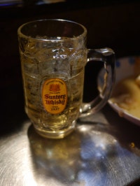 일상탈출 연구소