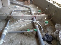 이진설비 010 7166 1581