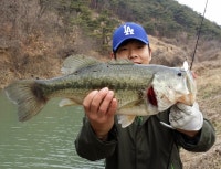 앵글러MG 민규의 블로그