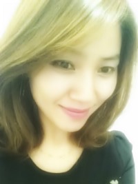 헤어카페 이미지