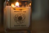 부산새댁의 하루일기