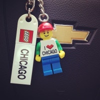 셔터의 달인™ 뻔뻔하고 식상한 사진찍기