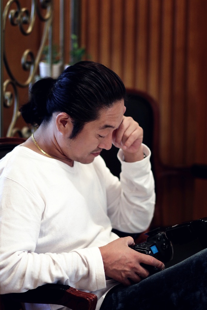 니콘 D5 가격 그리고 개봉기 - 진포토 미쳤나부다! : 네이버 블로그