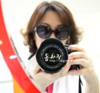 동화랑 행복을 담는 일기장