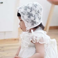 쁘띠네 홈메이드 라이프